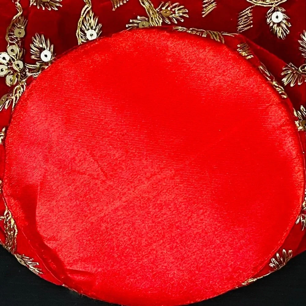 Potli bag